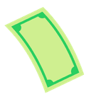 a note